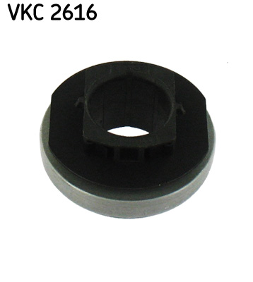 Vysúvacie lożisko SKF